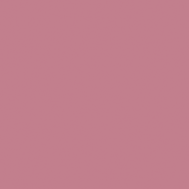 Acrygel - Cover Warm Pink