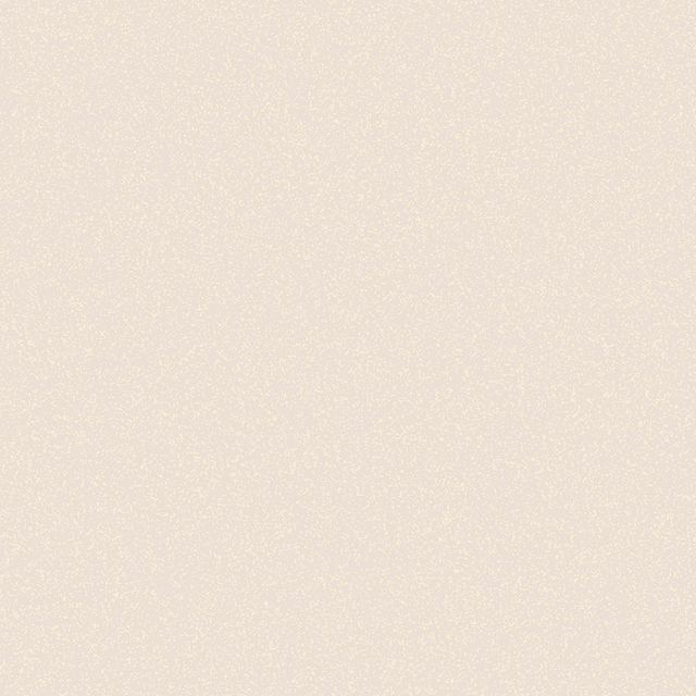 Brush Builder - White Chrome