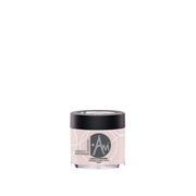 Acrylic Powder - Translucent Pink