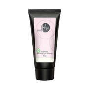 Acrygel - Babyboom White