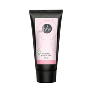 Acrygel - Blush Pink