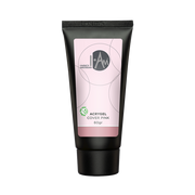 Acrygel - Cover Pink