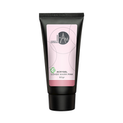 Acrygel - Cover Warm Pink
