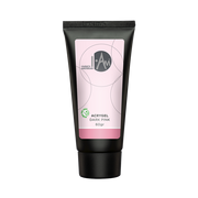 Acrygel - Dark Pink
