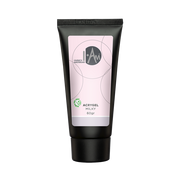 Acrygel - Milky