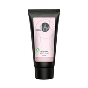 Acrygel - Soft Pink