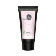 Acrygel - Translucent Pink