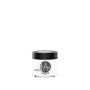Acrylic Powder - Bright White