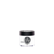 Acrylic Powder - Clear