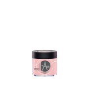 Acrylic Powder - Cover