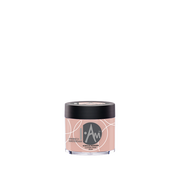 Acrylic Powder - Cover Pink