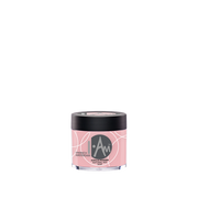 Acrylic Powder - Natural Mix