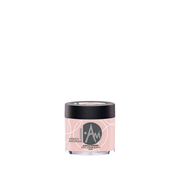 Acrylic Powder - Soft Cover Blend
