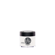 Acrylic Powder - Soft White