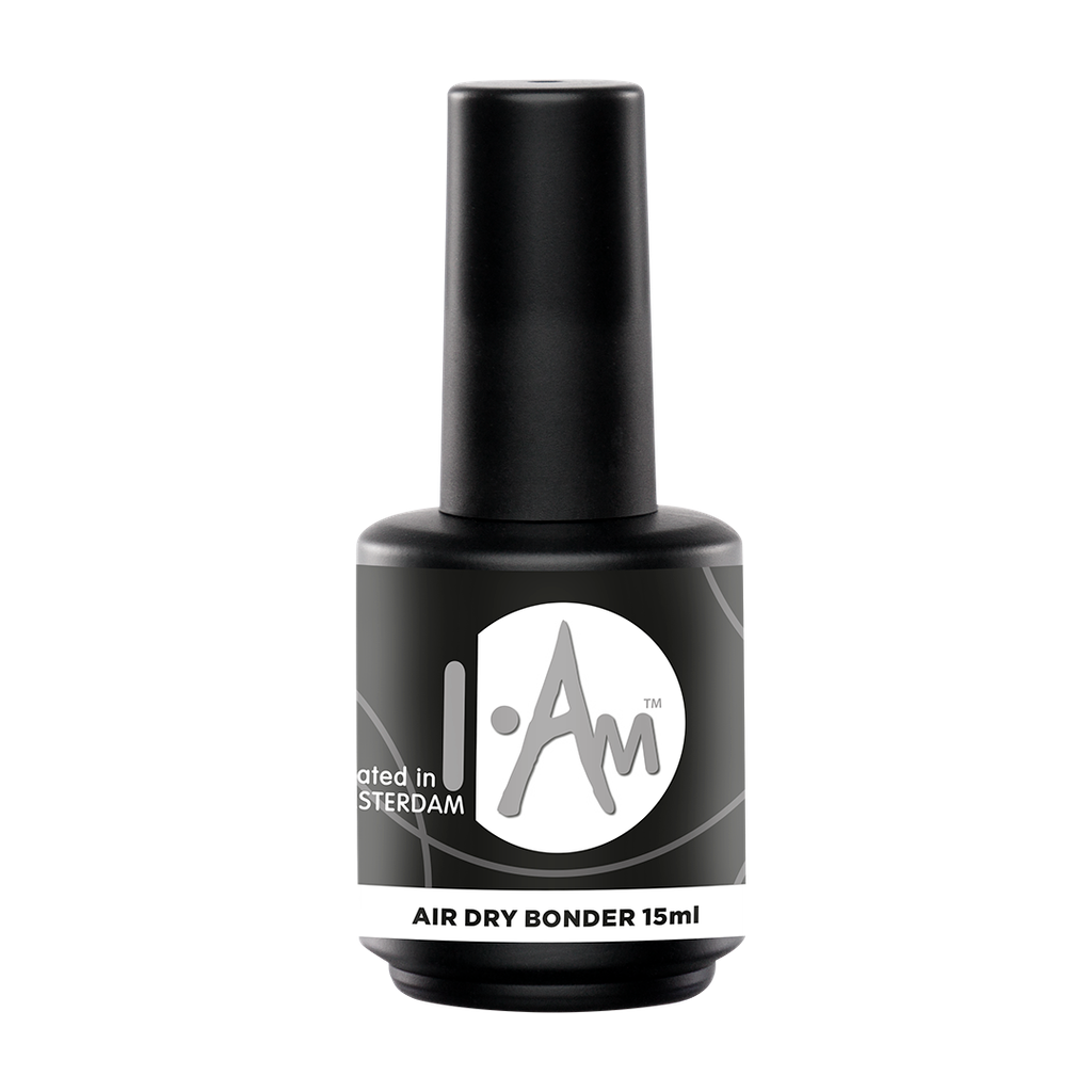 Air Dry Bonder
