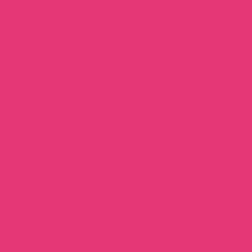 Rubber Base - Berry