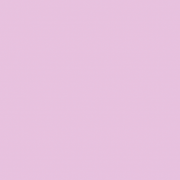 Rubber Base - Bubbly