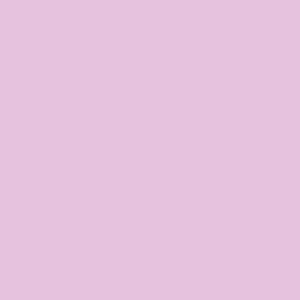 Rubber Base - Bubbly