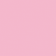 Rubber Base - Candy