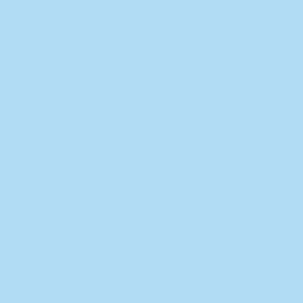 Rubber Base - Bluey