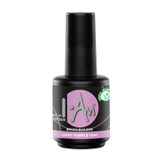 Brush Builder - Light Purple