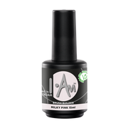 Brush Builder - Milky Pink