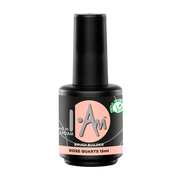 Brush Builder - Rose Quarts