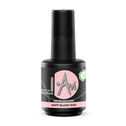 Brush Builder - Soft Blush