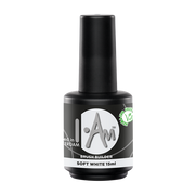 Brush Builder - Soft White