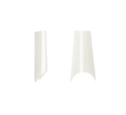 Coffin Tips