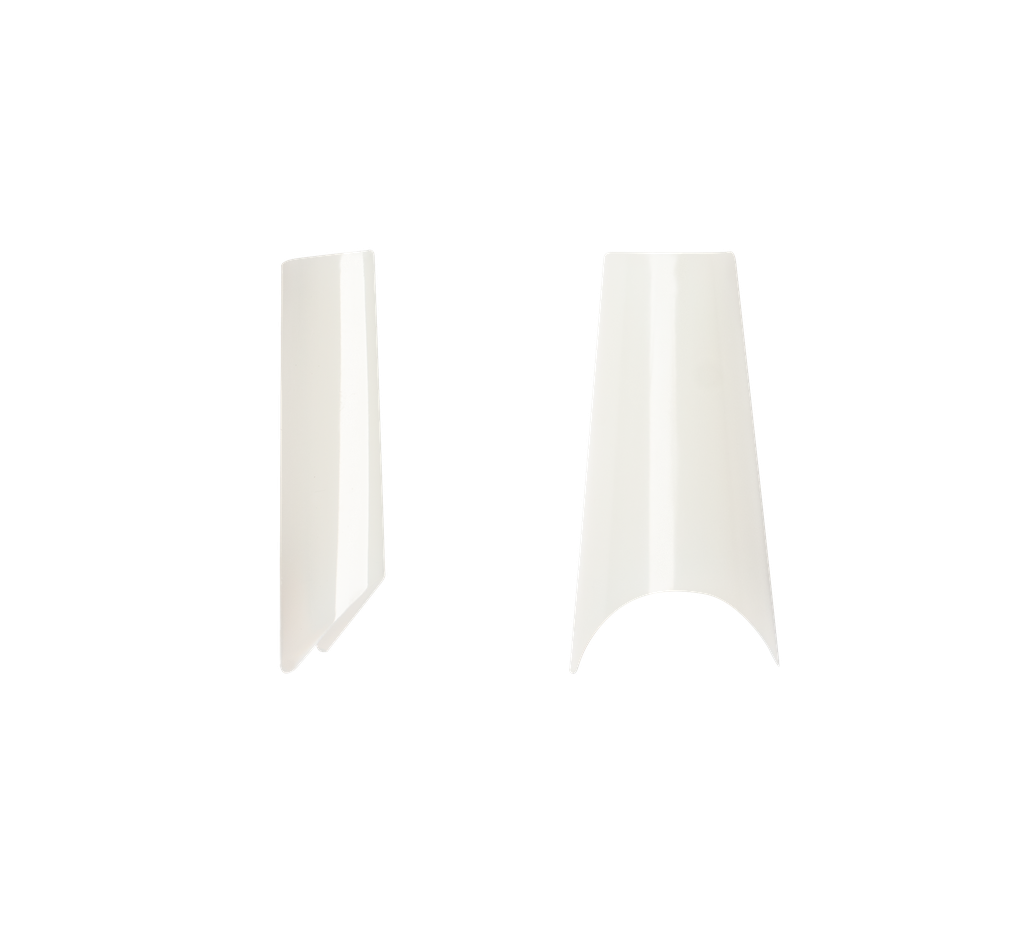 Coffin Tips