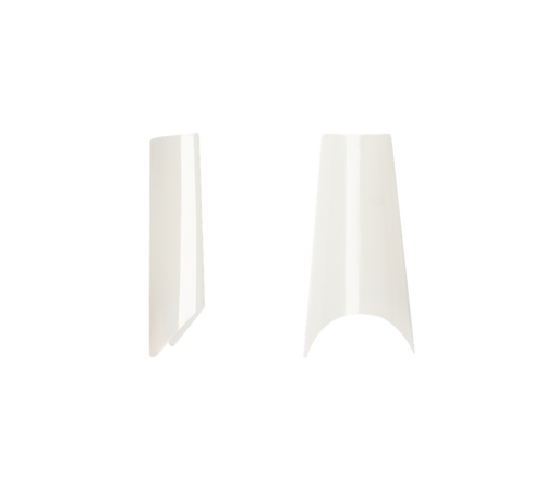 Coffin Tips