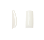 Curve Tips