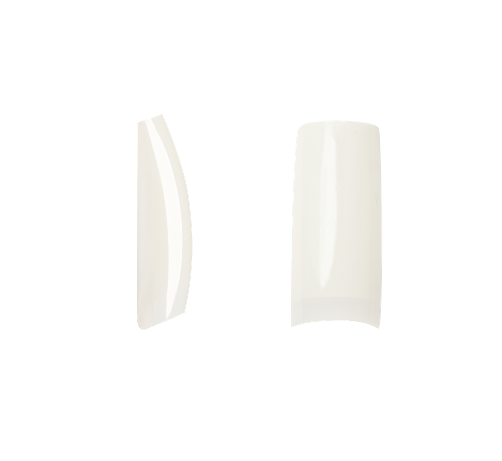 Curve Tips