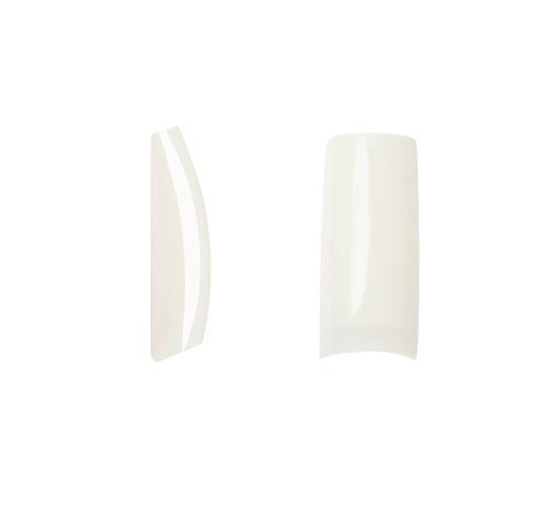 Curve Tips