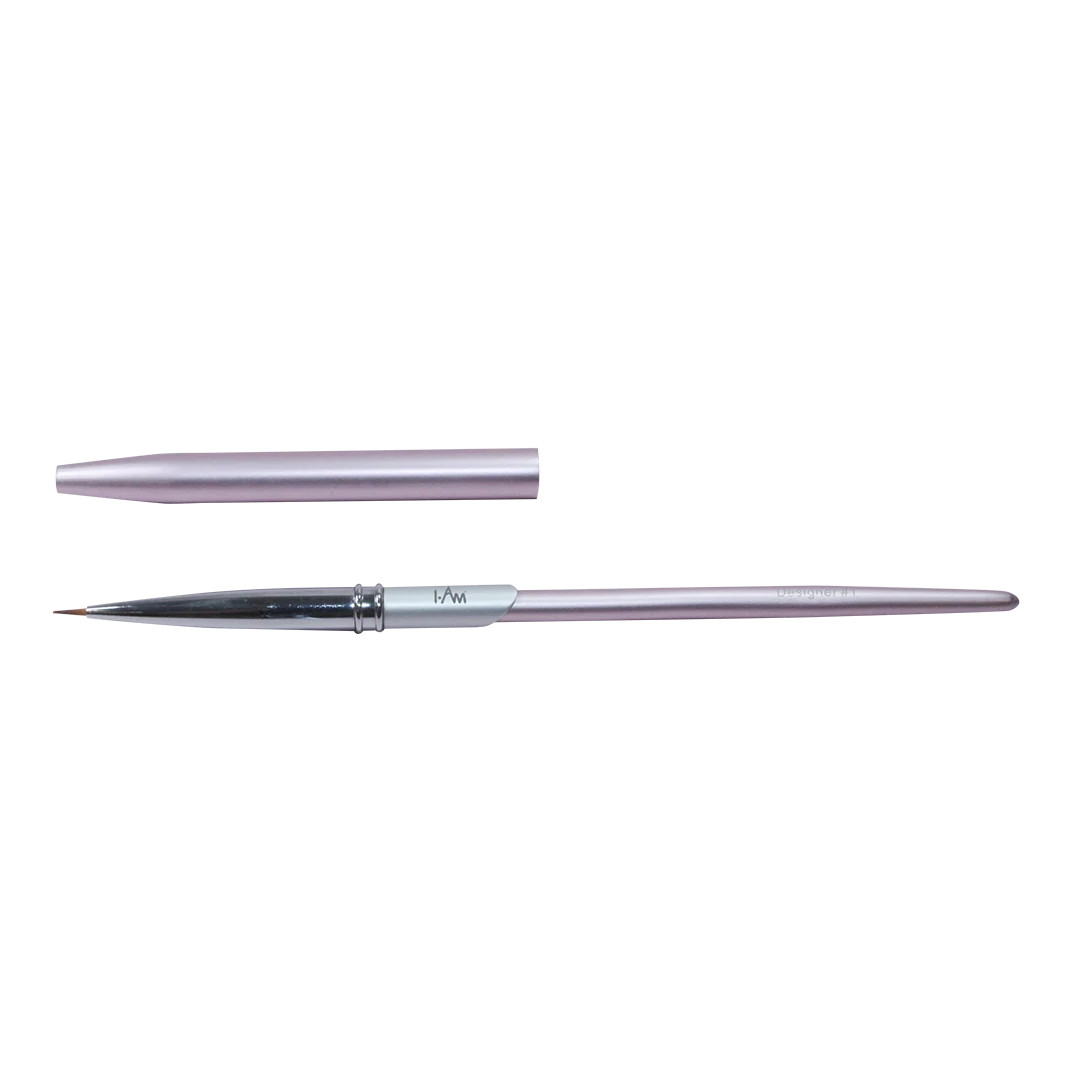 Designer #1 Brush