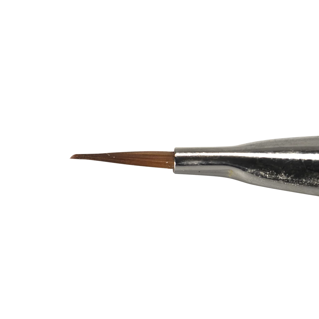 Designer #1 Brush