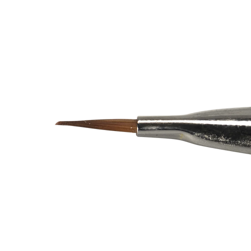 Designer #1 Brush