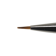 Designer #2 Brush