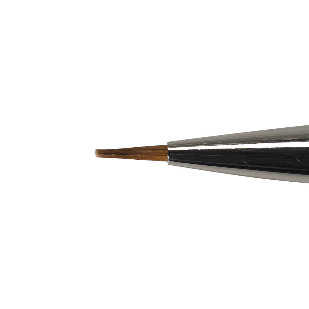 Designer #2 Brush