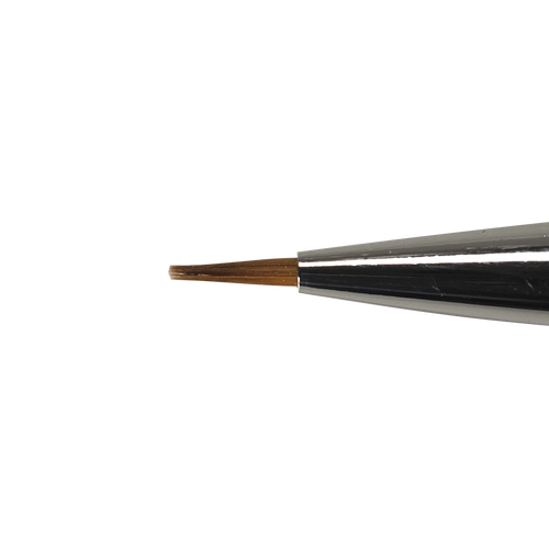 Designer #2 Brush