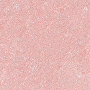 Rubber Base - Diamond Warm Pink