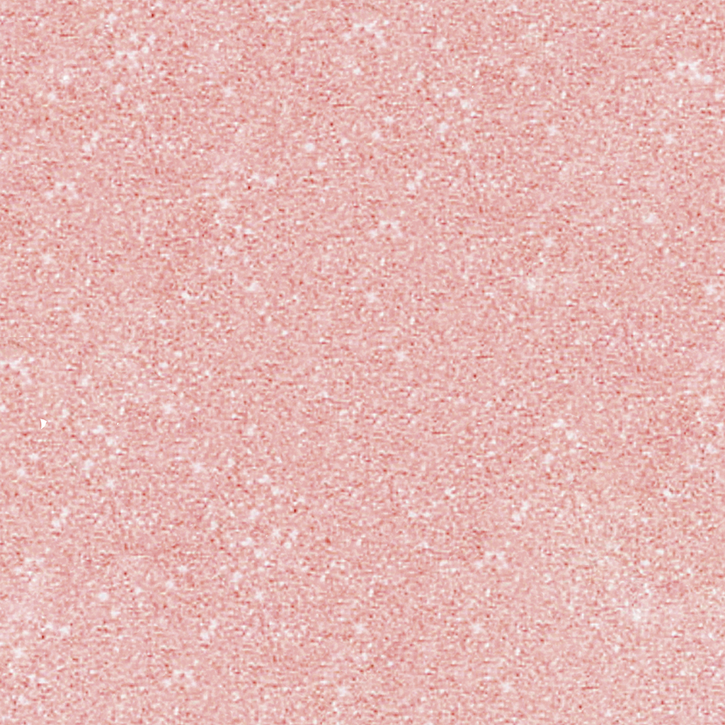 Rubber Base - Diamond Warm Pink