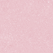 Rubber Base - Diamond Pink