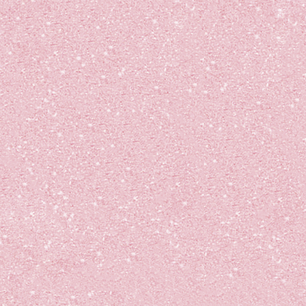 Rubber Base - Diamond Pink