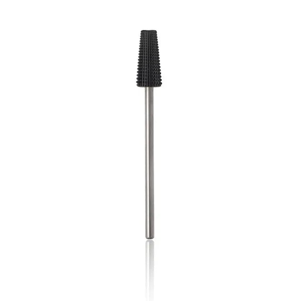 Fast Removal Bit - Frustum - Left & Right Handed