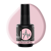 FIAB - Cover Cool Pink