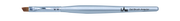 Gel Brush Angular