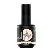 I.Am Soak Off Gel Polish #009 Creamy