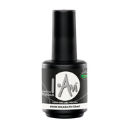 I.Am Soak Off Gel Polish #010 Milkbath